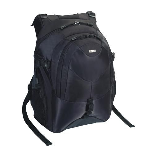 Targus Laptop Backpacks - W125345180