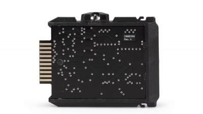 Zebra Kit Upgrade Mag Encoder ZXP7 - W124891913