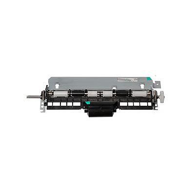 HP Registration assembly - For the LaserJet P2035/P2055 printer series - W125270814