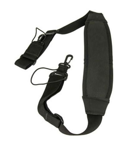 Zebra Shoulder strap - W125147544
