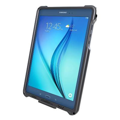 RAM Mounts IntelliSkin for Samsung Tab A 9.7 - W124770427
