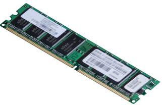 Acer 16GB DDR3, 240-pin DIMM, 1333MHz, Registered - W124759995