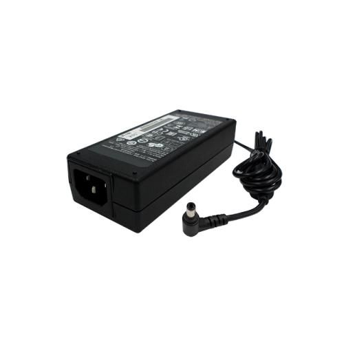 QNAP 65W external power adapter - W124969398