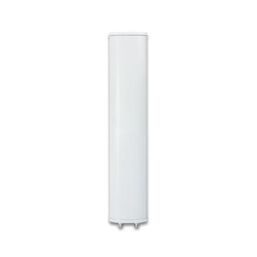 Planet 2x2 MIMO 5GHz 17dBi Sector Antenna - W125284990