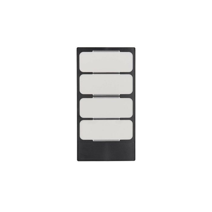 Raytec VARIO2 hy16-1 standard pack, black, 850nm & White-Light - W125291784
