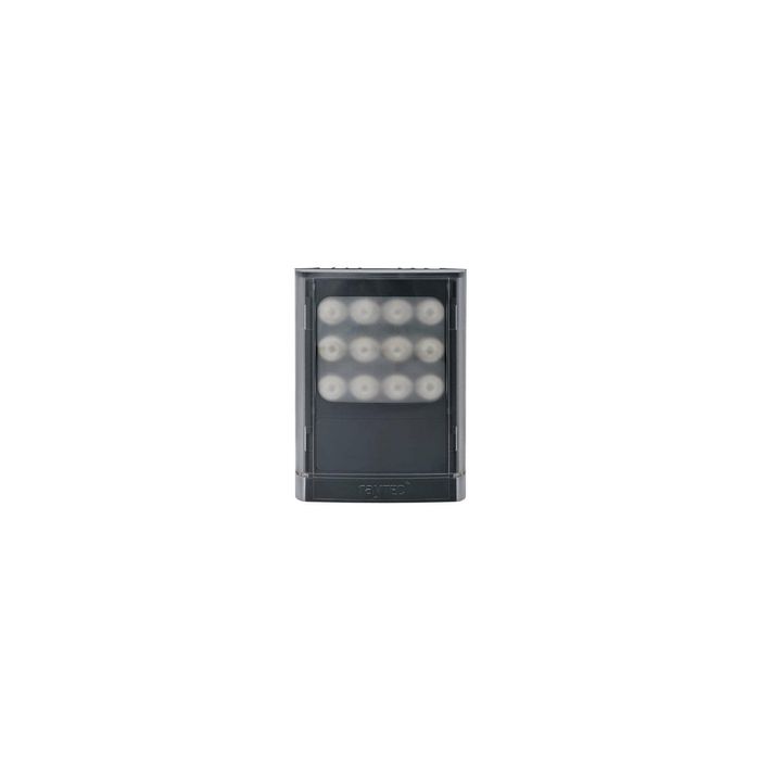 Raytec VARIO2 i6-1 standard pack, black, 850nm - W125291787
