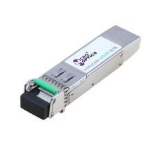 Lanview SFP+ 10 Gbps, MMF, 300m, LC, DDMI support, Compatible with Netgear AXM761 - W124563989