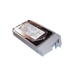 HP hot swap disk tray - W124583506