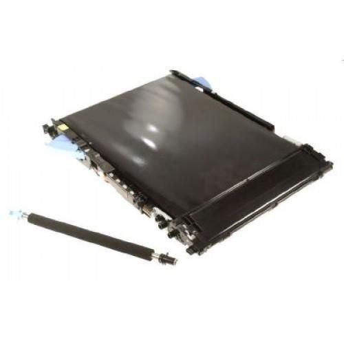 HP Electrostatic transfer belt (ETB) assembly - W124591263