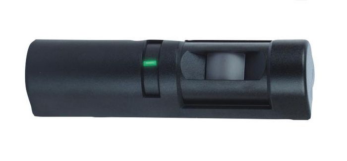 Bosch Series Request-to-exit Detectors - W125085424