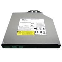 Dell DVD+/-RW Combo Drive SATA - W124487758