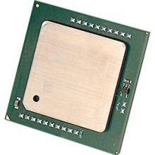 Hewlett Packard Enterprise Intel Xeon E5110 Dual Core processor - 1.60GHz (Woodcrest, 1066MHz front side bus, 4MB Level-2 cache, LGA771 socket) - Includes thermal grease and alcohol pad - W125271326