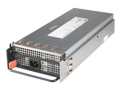 Dell Power Supply 720 W, PowerConnect - W125219333