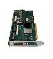 HP HP Modules and Upgrades - W125271073
