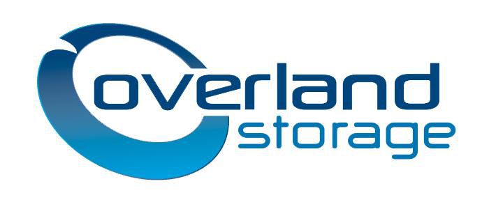 Overland-Tandberg OverlandCare, Silver, Extended service agreement, Parts and Labor, 1 Year, NBD, 5x9, For NEOs T48 - W124849099