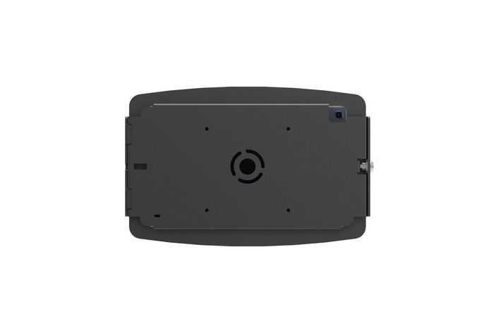 Compulocks Space Galaxy Tab A 10.1-inch (2019) Security Display Enclosure - Black - W125204013