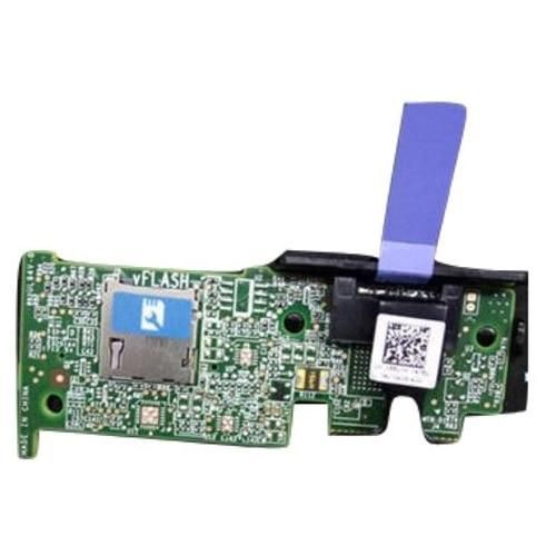 Dell VFlash Card reader - W125110827