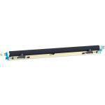 Konica Minolta Transfer Roller for PagePro 9100 - W124792504