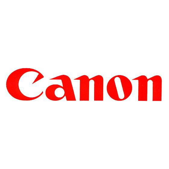 Canon Canon IR1018/1022 0388B002AA Drum Unit - W124595030