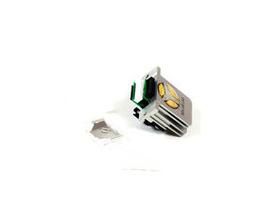 Epson Head Kit ASP - W125001513