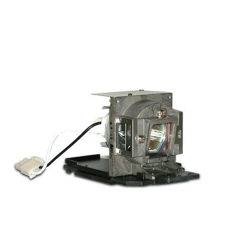 Infocus Replacement Lamp for, IN3914,IN3916 - W124675074