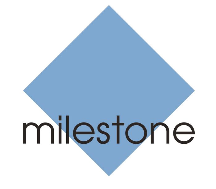 Milestone Care Plus for Xprotect Corp - W125366304
