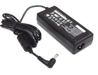 Acer AC Adapter, 90 W, 19 V - W125144836