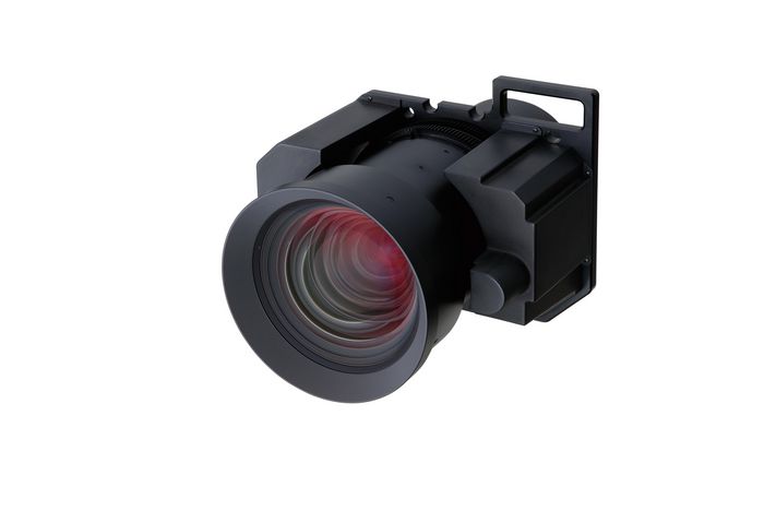 Epson Lens - ELPLW07 - EB-L25000U Zoom Lens - W125277181