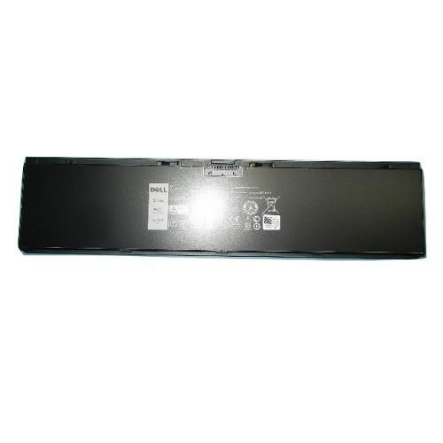 Dell 4-Cell 54WHr Battery E7450 - W124859525