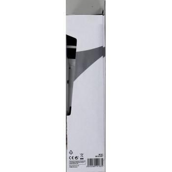 Hama Thomson M151 Dynamic Microphone, 70Hz-13kHz, 6.35mm Jack Plug / XLR Socket - W124980651