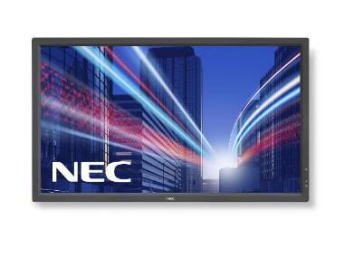 Sharp/NEC 81.28 cm (32") IPS, 1920 x 1080, 450 cd/m², 16:9, 1300:1, D-Sub, DisplayPort, DVI-D x 2, HDMI, LAN - W125084999
