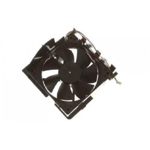 HP Low voltage power supply fan (FM1) - W125072203