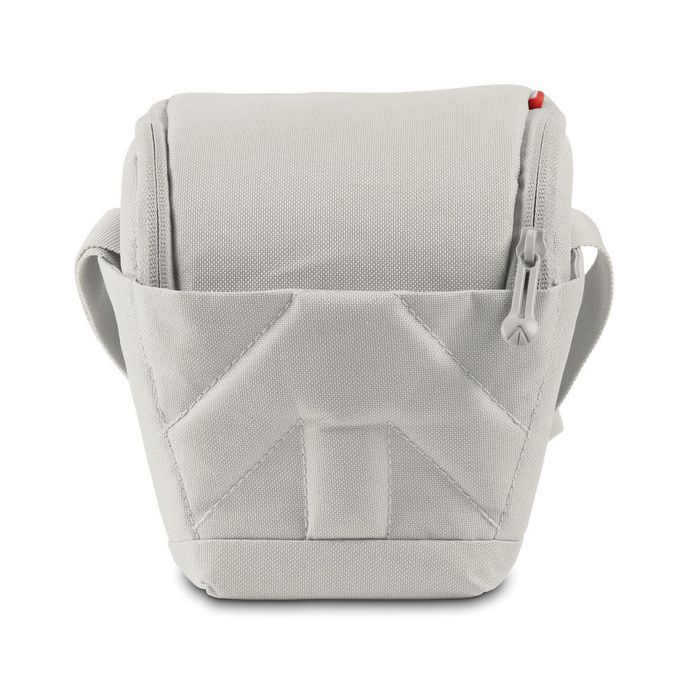 Manfrotto Vivace 10 Holster, 0.275kg, Dove - W124762311
