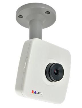 10mp sales ip camera