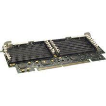Hewlett Packard Enterprise DL580G7/DL980G7 (E7) Memory Cartridge - W125127529