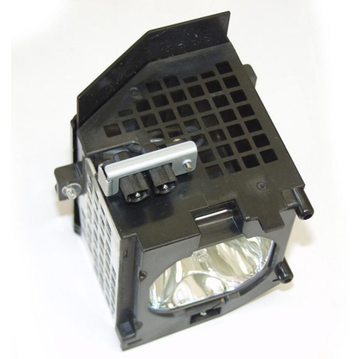 CoreParts Projector Lamp for Hitachi 50VS810, 50VX915, 60VS810, 60VX915, 70VS810, 70VX915 - W125326684