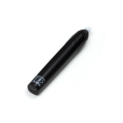 Sharp/NEC Stylus pack (20 pens) - W125398702