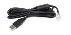 APC Simple Signaling UPS Cable - USB to RJ45 - W124745334