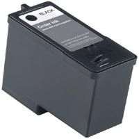 Dell V305 / V305W - Black - Standard Capacity Cartridge - W124792662