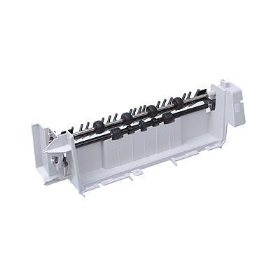 HP Paper delivery assembly - Paper output roller assembly - W124672396