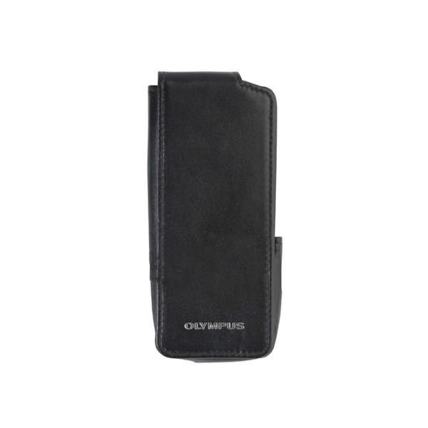 Olympus CS119 - Leather case - W125363072