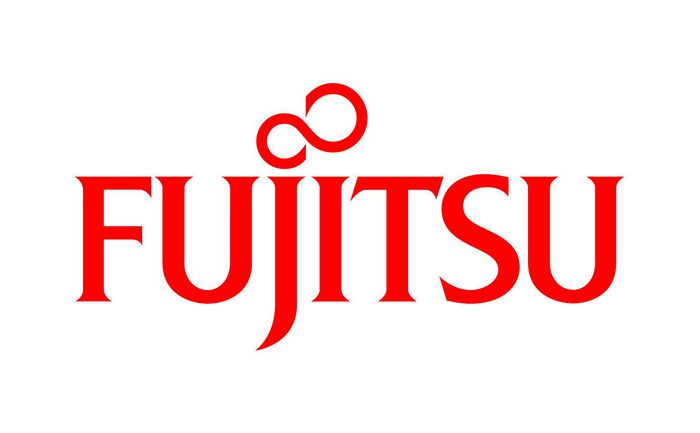 Fujitsu 8GB DDR4 ECC - W125273816