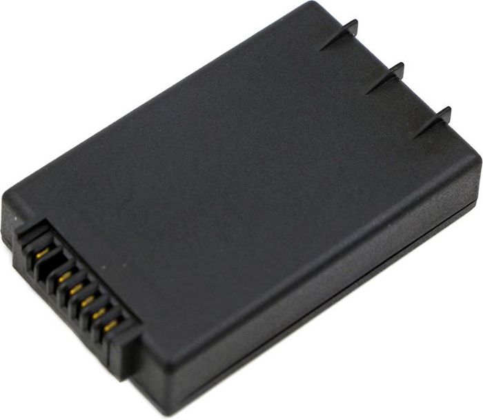 CoreParts 8.1Wh Dolphin Scanner Battery - W125262491