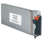 IBM Cisco 4Gb 10 port Fibre Channel Switch Module - W124811553