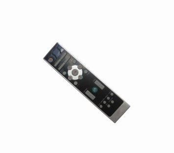 Acer Remote Control for P5307wb - W124763185