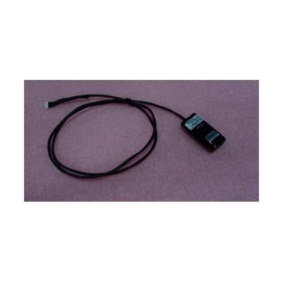 Hewlett Packard Enterprise Capacitor Pack with 36-inch cable - Provides back up power to the Flash-Backed Write Cache (FBWC) memory module for up to 80 seconds in the event of a system power failure - For use with Smart Array Controllers - W124528367
