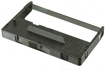 Epson Ribbon Cartridge for TM-545, M-515/525/545 Mechanisms, black - W124646899