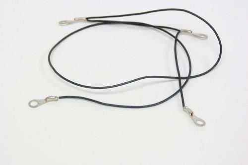 Fujitsu Pick fg cable - W124768693