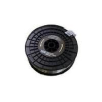 IBM 69G7316 - Staple Wire Spool, 40.000 pages - W125188167
