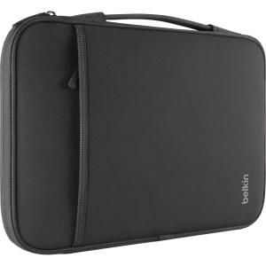 Belkin 14" Cover/Sleeve for Laptops/Chromebooks & other 14" devices - W124782721